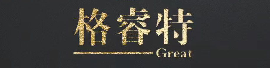 湖南格睿特专升本